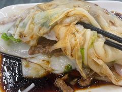 -穗银肠粉店(东川路店)