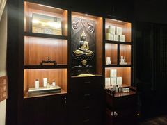 -海悦容庭SPA·按摩·推拿(埌西店)