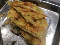 -马老三肉丁胡辣汤(西一路店)