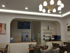 -baursak包尔萨克早餐屋