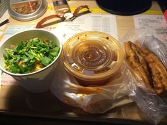 -皇冠幸福里动物奶油生日蛋糕(万达店)