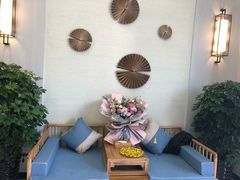 -清庭足道(藏珑店)