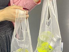 -星满杯TEAFUL(罗湖东门店)