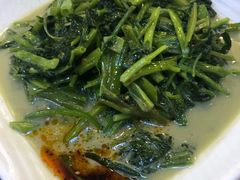 -台北楚楚园馅饼粥(虹桥南丰城店)