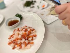 -蝶园·装修中(BFC外滩金融中心店)