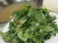 -同心园(好想你红枣小镇店)