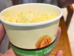 -老大昌(淮海中路店)