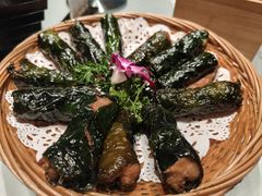 -老友王·南宁特色菜(金汇如意坊店)