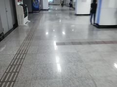 -陆家浜路(地铁站)