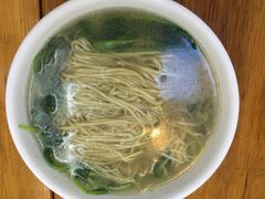 -聚香斋(东关街店)