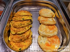 -72街荷叶饭(三元里店)