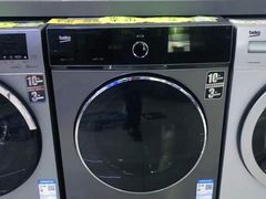 -苏宁易购(Suning Pro北京立水桥店)