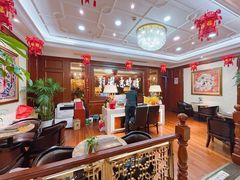 -金时代顺风大酒店(协泰店)