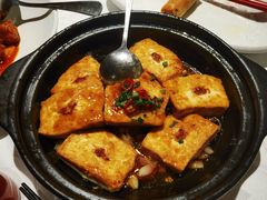 -和记小菜(东方店)