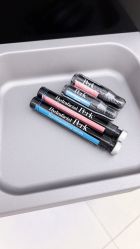 -明潪Selfology升维护理中心