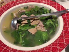-谭厨中山传家菜.乳鸽.脆鲩鱼(华强北中航城店)