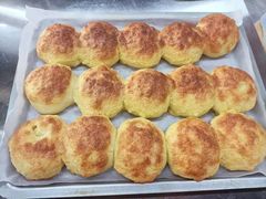 -天鹅到家·保姆月嫂育儿嫂(蔚蓝海岸店)