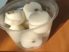 -天泽祥·鼓楼馒头(鼓楼店)