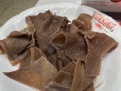 -虾吃虾涮.虾火锅.肉蟹煲(步步高梅溪新天地店)