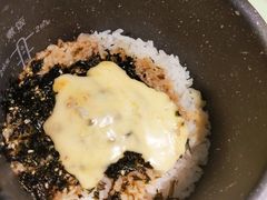 -猫抓烤肉(春熙路店)