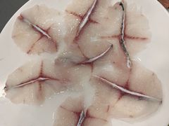 -活鱼馆(宜兴埠店)