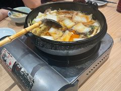 -YAMAKAWA(龙湖胥江天街店)