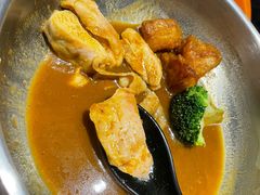 -吉野家(上海美罗城店)