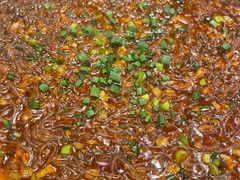 -老号尤兔头(幸福店)