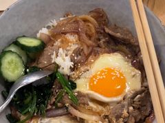 -Wagas沃歌斯(长宁龙之梦店)