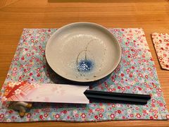-彩汐 日式海鲜&烧鸟居酒屋