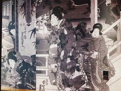 -木子木水日式烫面包(中盛店)