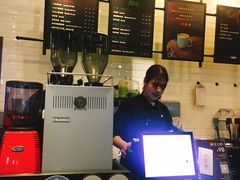-去茶山(重庆万象城店)