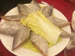 -山城年华老火锅(玉林店)