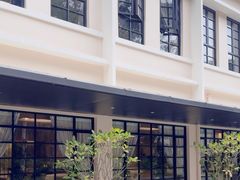 -花城苑广府菜(海心沙店)