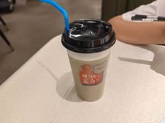 -长湘居(数码大厦店)