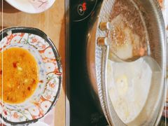 -牛New寿喜烧(青浦店)