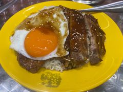 -華叔茶記