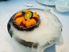-品海楼·大连海鲜(老虎滩店)