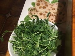 -草原牧羊火锅·龙虾·烤鱼(杨浦店)