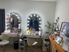 -优娑照相馆(世茂广场店)