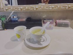 -睫毛弯弯美睫