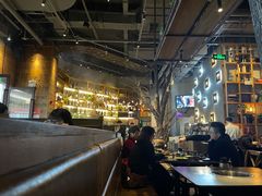 -同仁四季椰子鸡(宝安壹方城店)