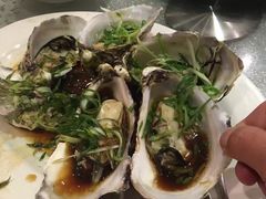 -金唐海鲜酒家