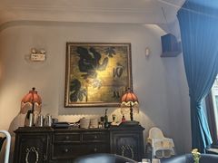 -夏朵花园(复兴西路店)
