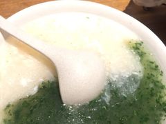 太极羹-旅马餐厅(茅家埠店)