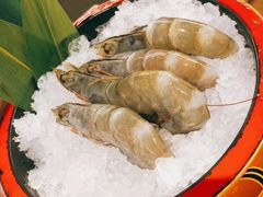 -牛New寿喜烧(闵行龙湖天街店)