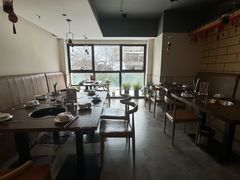 -盛宏鑫·四川鲜鱼馆(一元路店)