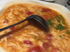 iphone_upload_pic-四季小馆·地道北京小吃(广百店)