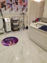 -静博士·养生养颜