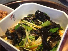 -虾胡闹龙虾馆(湄南河店)